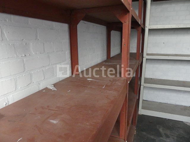 Planken (010498-043) - afbeelding 5 van  8