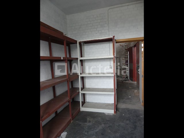 Planken (010498-043) - afbeelding 6 van  8