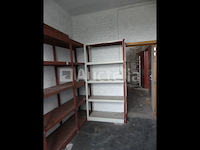 Planken (010498-043) - afbeelding 6 van  8