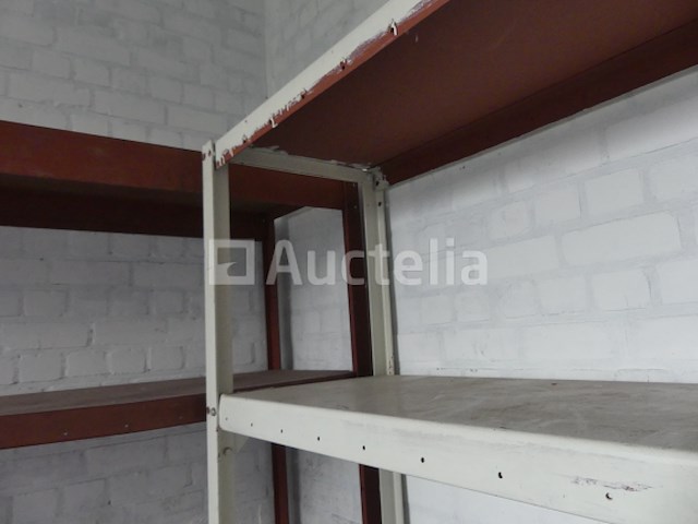 Planken (010498-043) - afbeelding 8 van  8