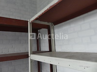 Planken (010498-043) - afbeelding 8 van  8