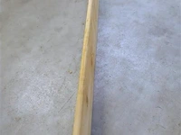 Planken 15x140mm lengte 112 cm per 200 stuks - afbeelding 3 van  3
