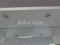 Planken en vitrines - afbeelding 9 van  9