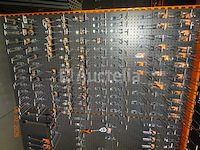 Planken (grote aantallen) - afbeelding 3 van  18