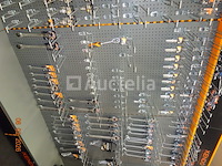 Planken (grote aantallen) - afbeelding 4 van  18