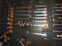 Planken (grote aantallen) - afbeelding 5 van  18