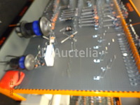 Planken (grote aantallen) - afbeelding 6 van  18