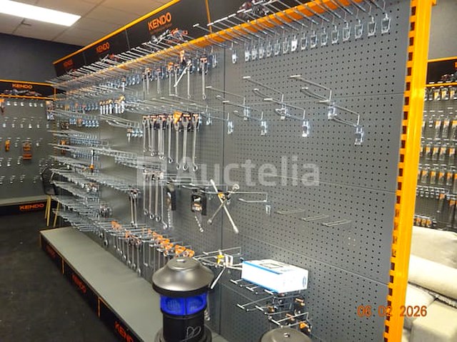 Planken (grote aantallen) - afbeelding 7 van  18