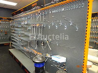 Planken (grote aantallen) - afbeelding 7 van  18