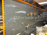 Planken (grote aantallen) - afbeelding 8 van  18