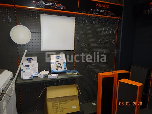 Planken (grote aantallen) - afbeelding 9 van  18