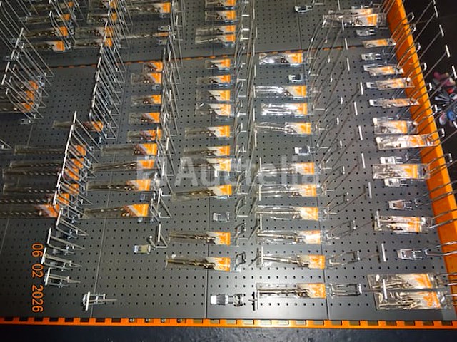 Planken (grote aantallen) - afbeelding 11 van  18