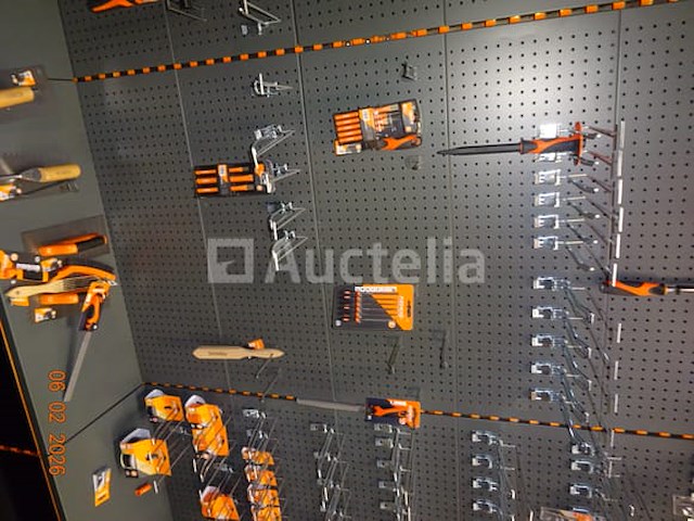 Planken (grote aantallen) - afbeelding 13 van  18