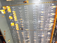 Planken (grote aantallen) - afbeelding 14 van  18