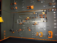 Planken (grote aantallen) - afbeelding 16 van  18