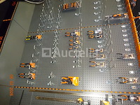 Planken (grote aantallen) - afbeelding 17 van  18