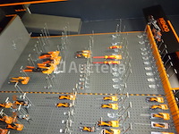 Planken (grote aantallen) - afbeelding 18 van  18