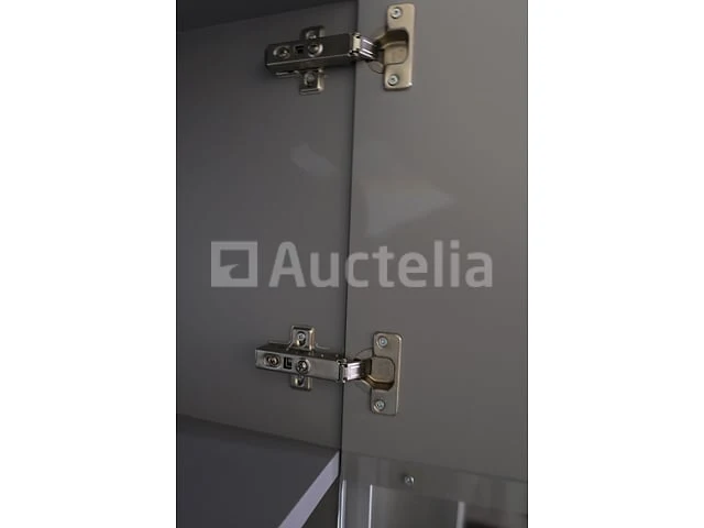 Planken met inhoud - afbeelding 5 van  6