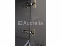 Planken met inhoud - afbeelding 5 van  6