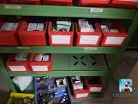 Planken met inhoud - afbeelding 18 van  25