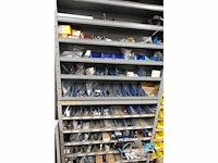 Planken met inhoud - afbeelding 12 van  25