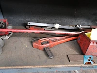Planken met inhoud - afbeelding 7 van  20