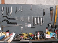 Planken met inhoud - afbeelding 12 van  20