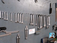 Planken met inhoud - afbeelding 15 van  20