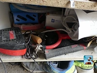 Planken met inhoud - afbeelding 3 van  11
