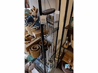 Planken met inhoud - afbeelding 4 van  12
