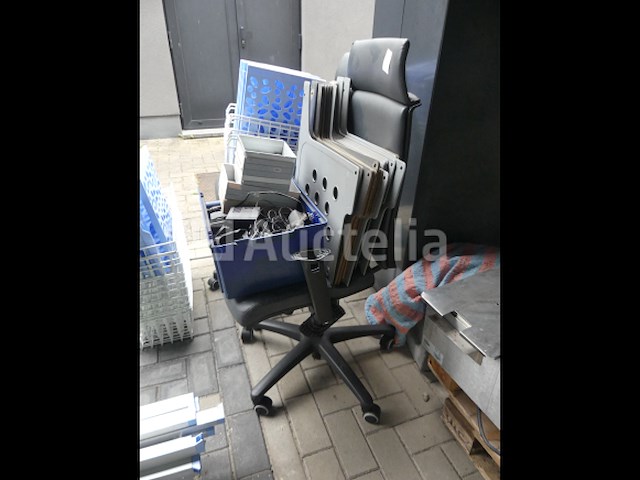 Planken - afbeelding 2 van  10