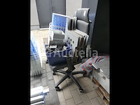 Planken - afbeelding 2 van  10