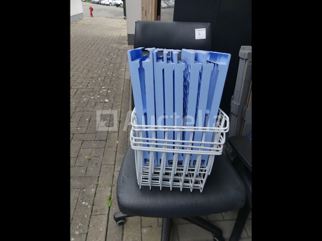 Planken - afbeelding 4 van  10