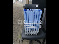 Planken - afbeelding 4 van  10