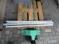 Planken - afbeelding 5 van  10