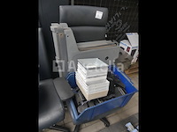 Planken - afbeelding 6 van  10