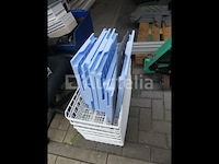 Planken - afbeelding 7 van  10