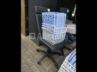 Planken - afbeelding 8 van  10