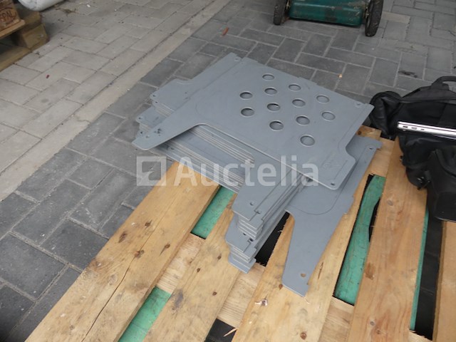 Planken - afbeelding 10 van  10