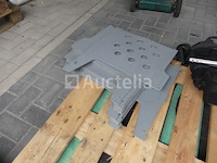 Planken - afbeelding 10 van  10