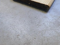 Planken - afbeelding 2 van  3