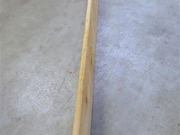 Planken - afbeelding 3 van  3