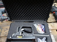 Plankenspanner növlek - afbeelding 1 van  4