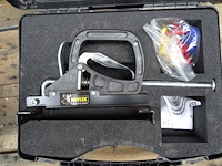 Plankenspanner növlek - afbeelding 2 van  4