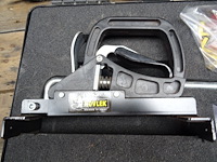 Plankenspanner növlek - afbeelding 3 van  4