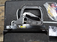 Plankenspanner növlek - afbeelding 4 van  4