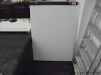 Planningbord - afbeelding 1 van  3