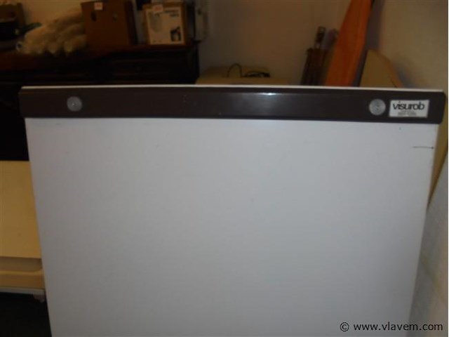 Planningbord - afbeelding 2 van  3