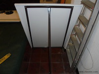 Planningbord - afbeelding 3 van  3