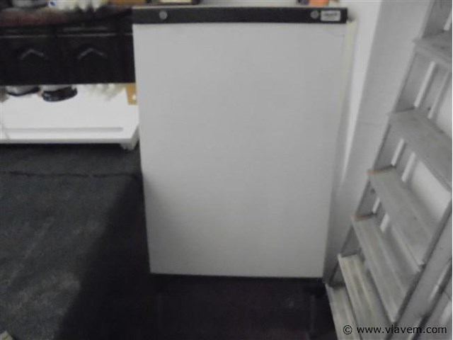 Planningbord - afbeelding 1 van  3